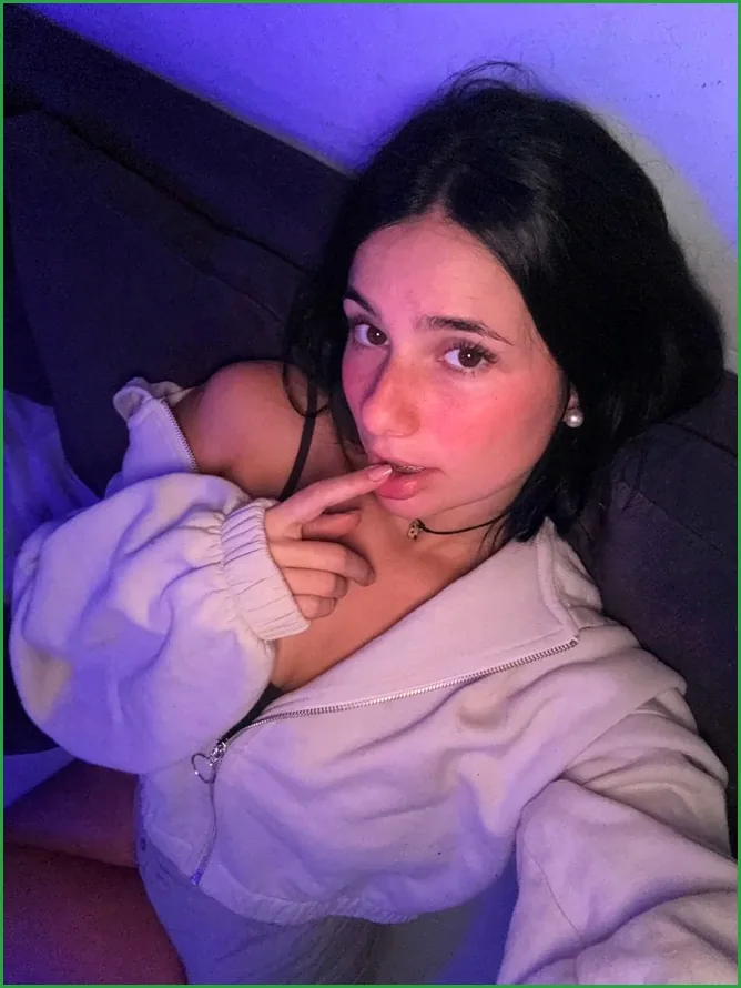 Best free OnlyFans Chloe in Rio Grande City, Texas