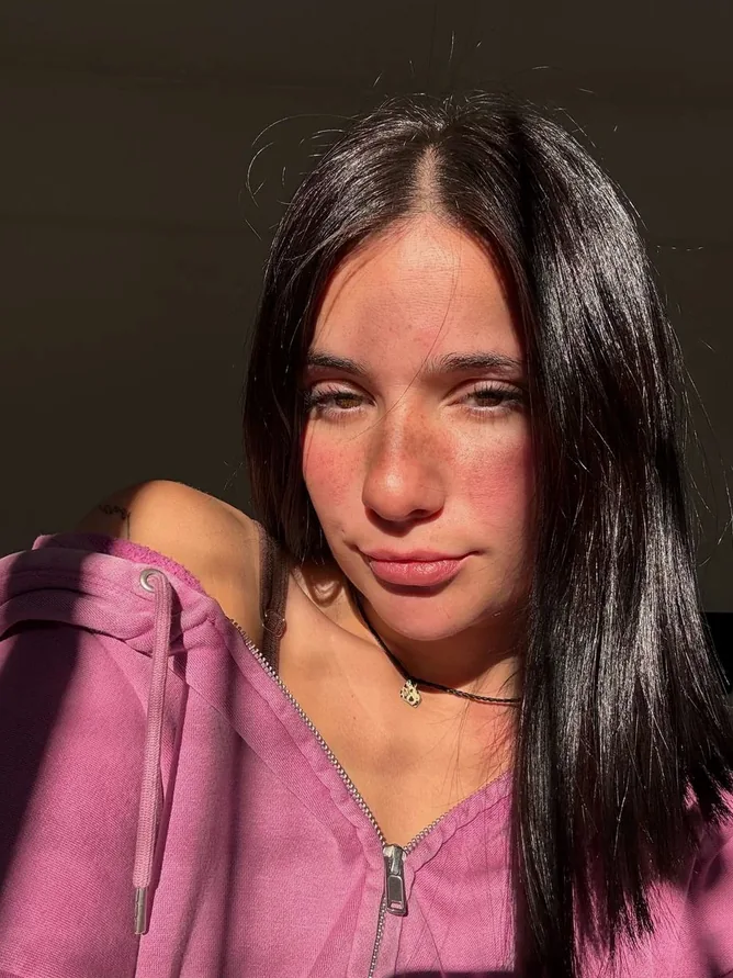 Chloe best free OnlyFans Rockwall TX