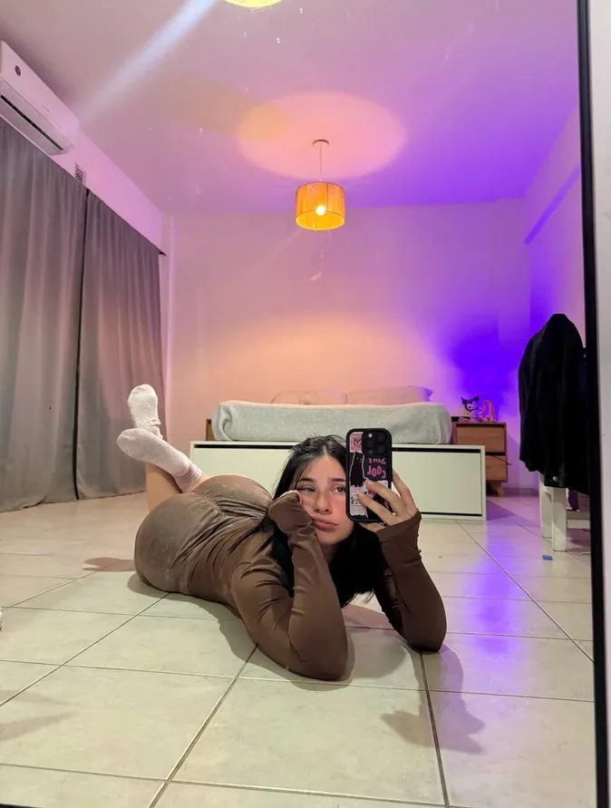 Chloe best free OnlyFans South Houston TX