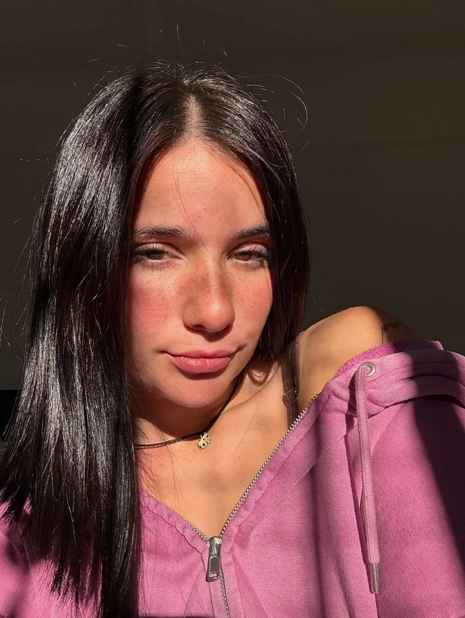 Chloe best free OnlyFans Sulphur Springs TX
