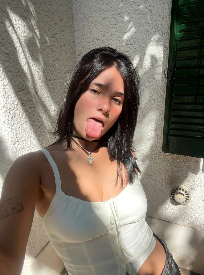 Free OnlyFans top rated Chloe Tyler Texas
