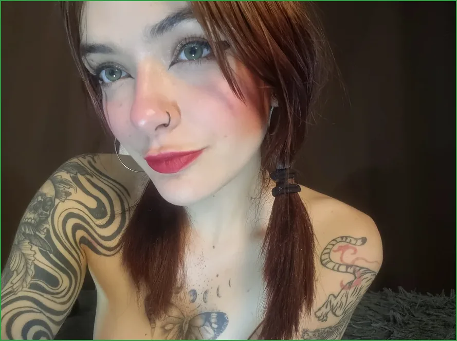 Emily OnlyFans top pick for Woodridge village, Texas