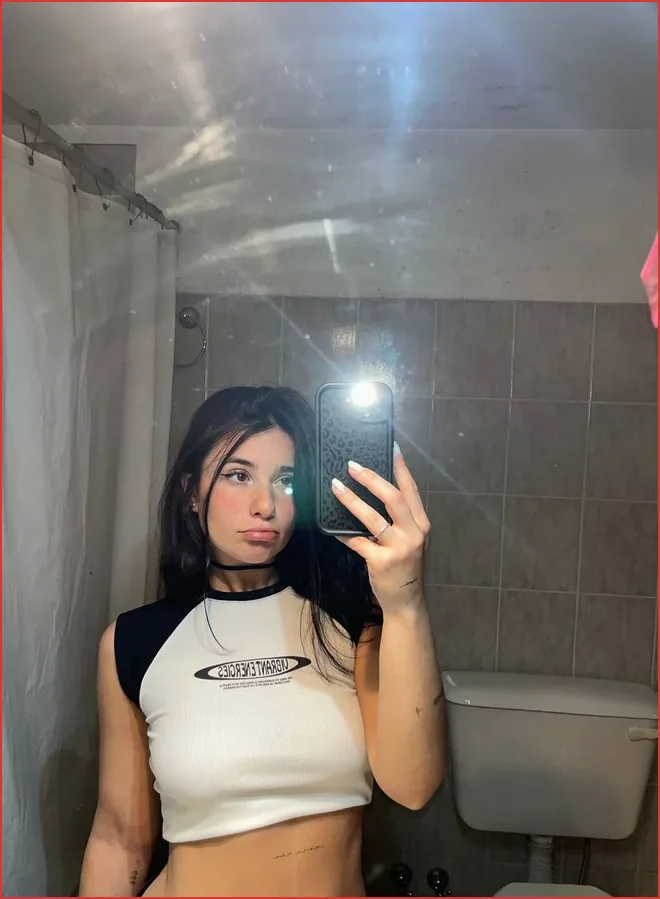 Free OnlyFans Chloe featured in Wylie, Texas