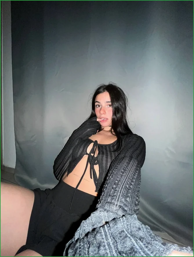 Top rated OnlyFans Chloe near Herriman, Utah