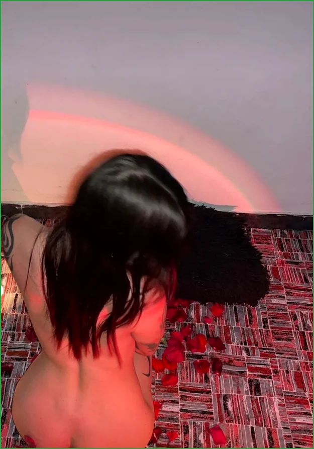 Emily, top free OnlyFans model in Midvale UT