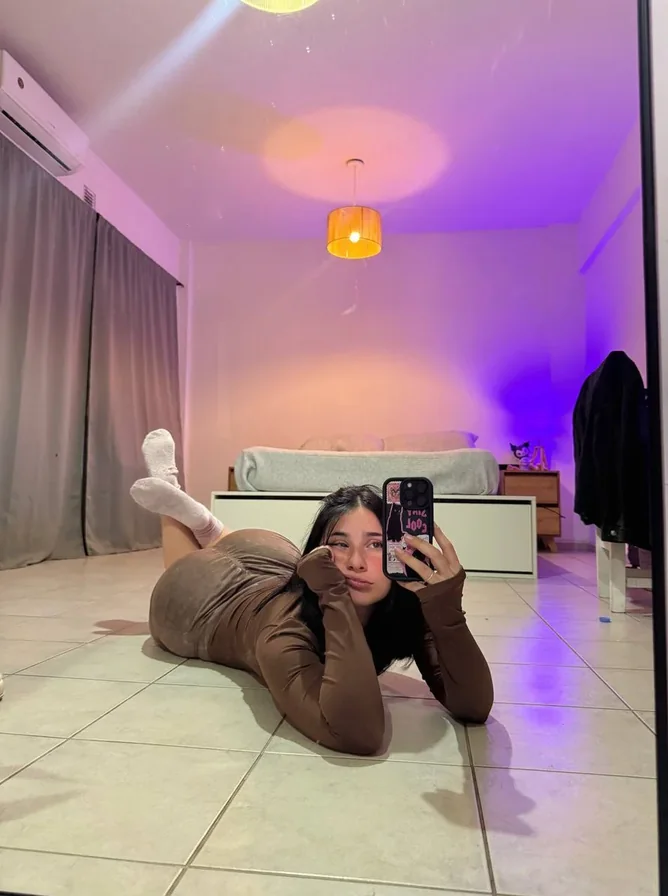 Chloe OnlyFans top pick for Midvale, Utah