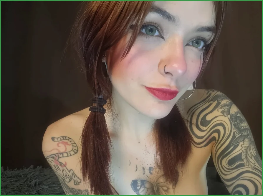 Best OnlyFans girl Emily Provo UT