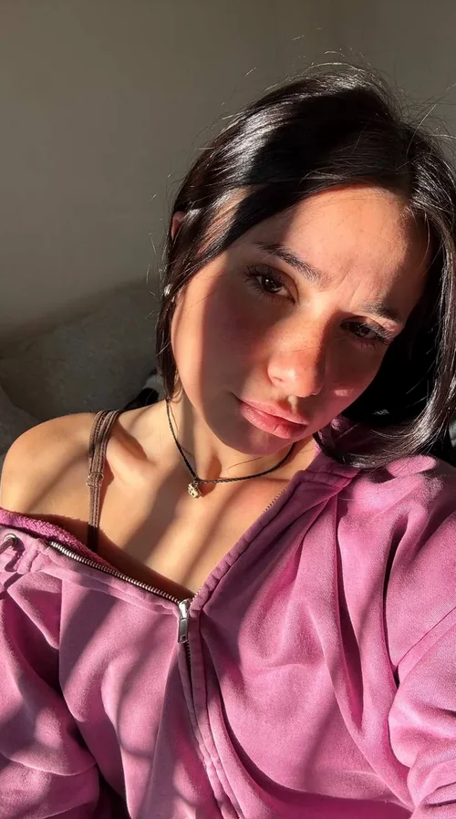 Best OnlyFans girl Chloe Tooele UT