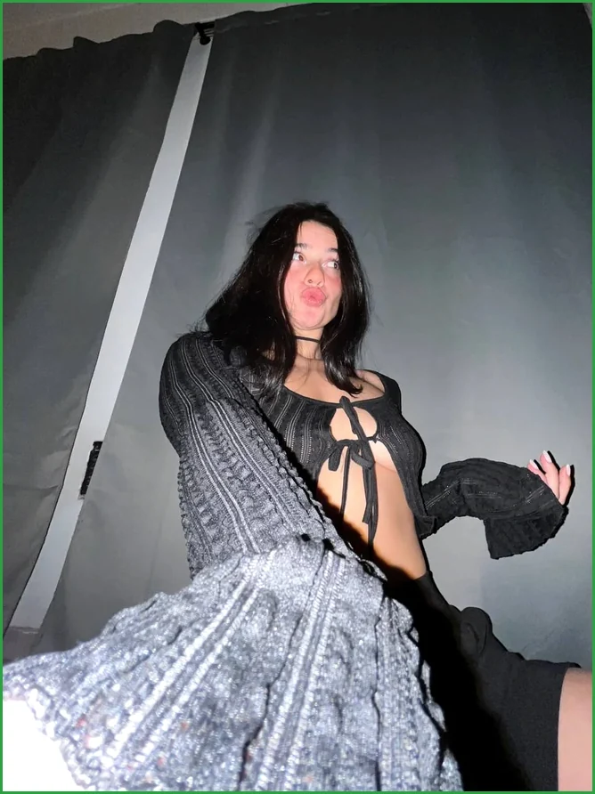 Top rated OnlyFans Chloe near Tremonton, Utah