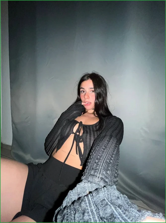 Free OnlyFans top rated Chloe Winooski Vermont
