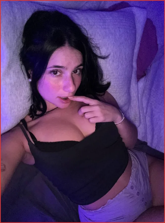 Best free OnlyFans Chloe in Keller, Virginia
