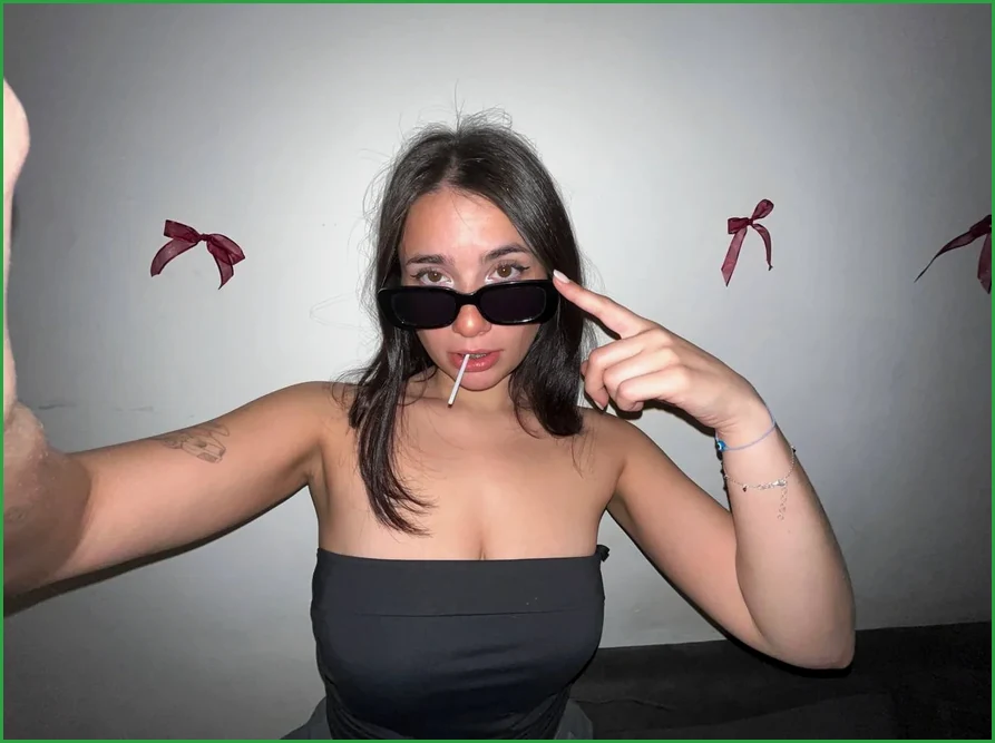 Free OnlyFans Chloe featured in Petersburg, Virginia