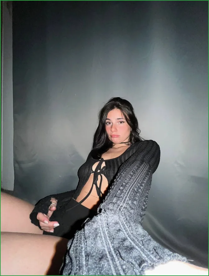 Best free OnlyFans Chloe in South Boston, Virginia