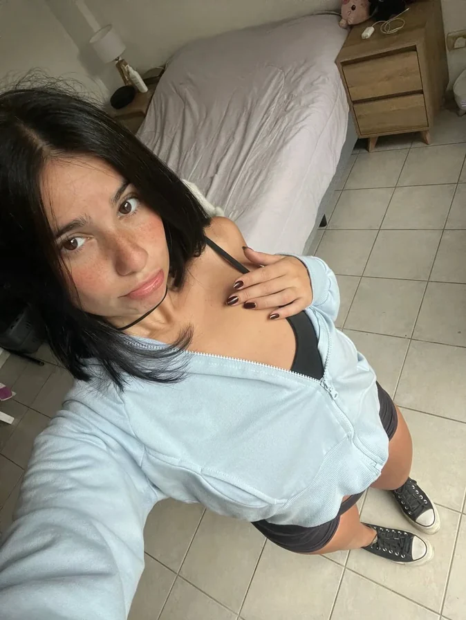 Top rated OnlyFans Chloe near Bainbridge Island, Washington