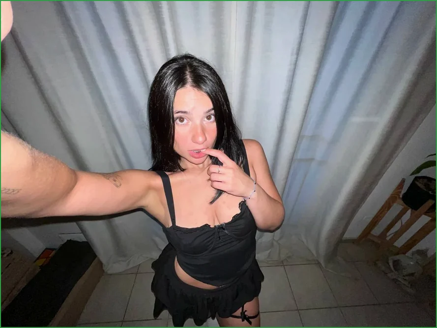 Chloe best free OnlyFans Bothell WA