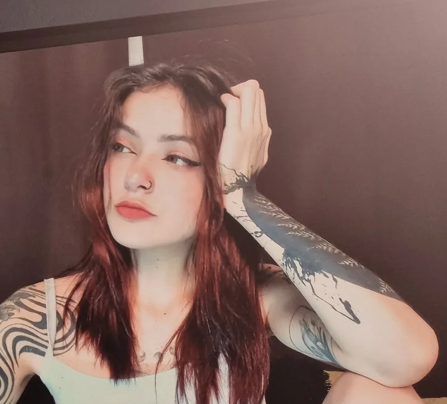 Top rated OnlyFans Emily near Ellensburg, Washington