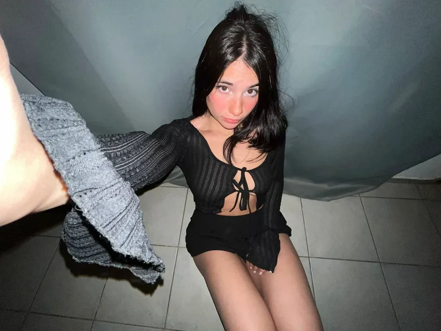 Best free OnlyFans Chloe in Federal Way, Washington