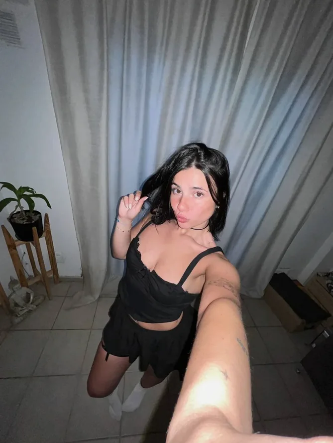 Free OnlyFans top rated Chloe Gig Harbor Washington