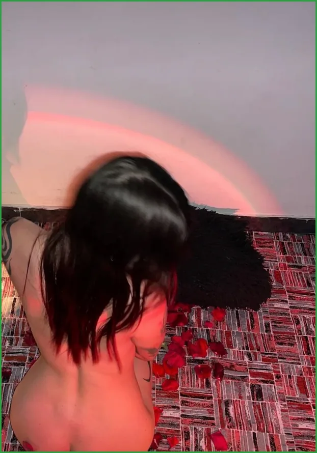 Free OnlyFans top rated Emily Issaquah Washington
