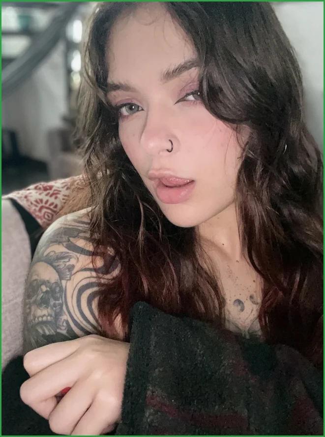 Free OnlyFans Emily featured in Kirkland, Washington