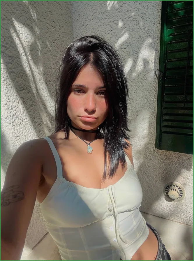 Free OnlyFans Chloe featured in Oak Harbor, Washington
