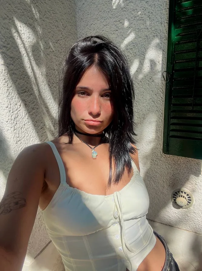 Port Orchard best free OnlyFans model Chloe