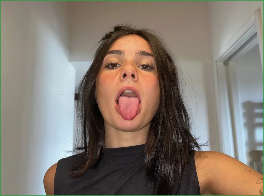 Chloe OnlyFans top pick for SeaTac, Washington