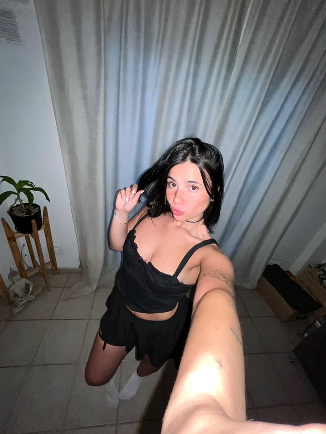 Chloe best OnlyFans US creator Tumwater WA