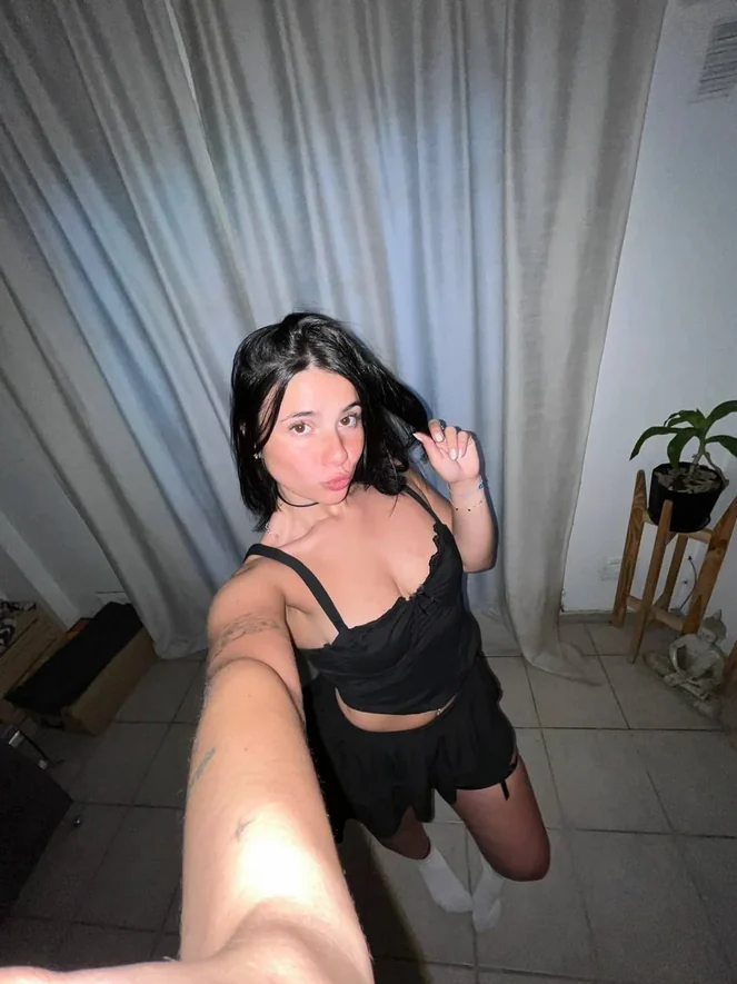 Free OnlyFans top rated Chloe Woodinville Washington