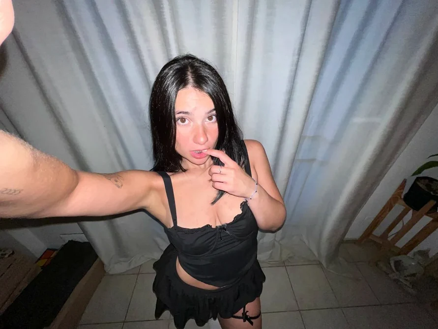 Top rated OnlyFans Chloe near Moundsville, West Virginia