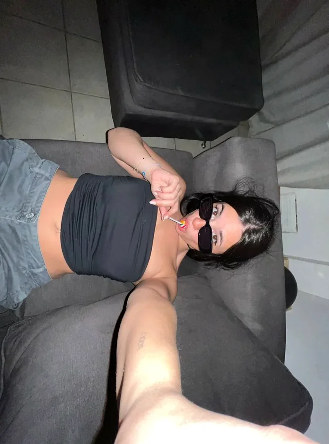Parkersburg best free OnlyFans model Chloe
