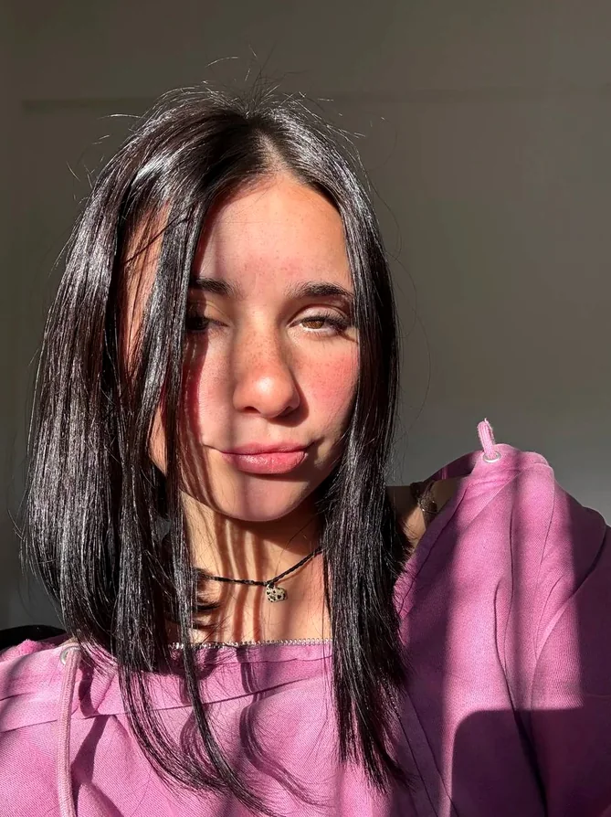 Chloe best OnlyFans US creator Addison village WI
