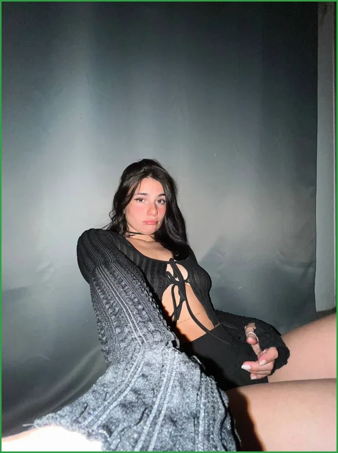 Chloe OnlyFans top pick for Baraboo, Wisconsin