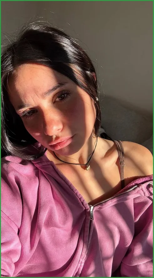 Chloe OnlyFans top pick for Beaver Dam, Wisconsin