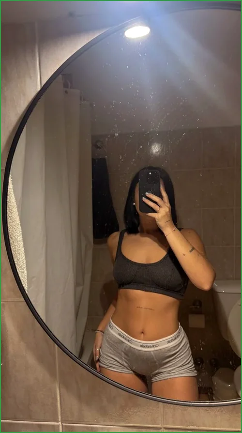 Free OnlyFans top rated Chloe Janesville Wisconsin