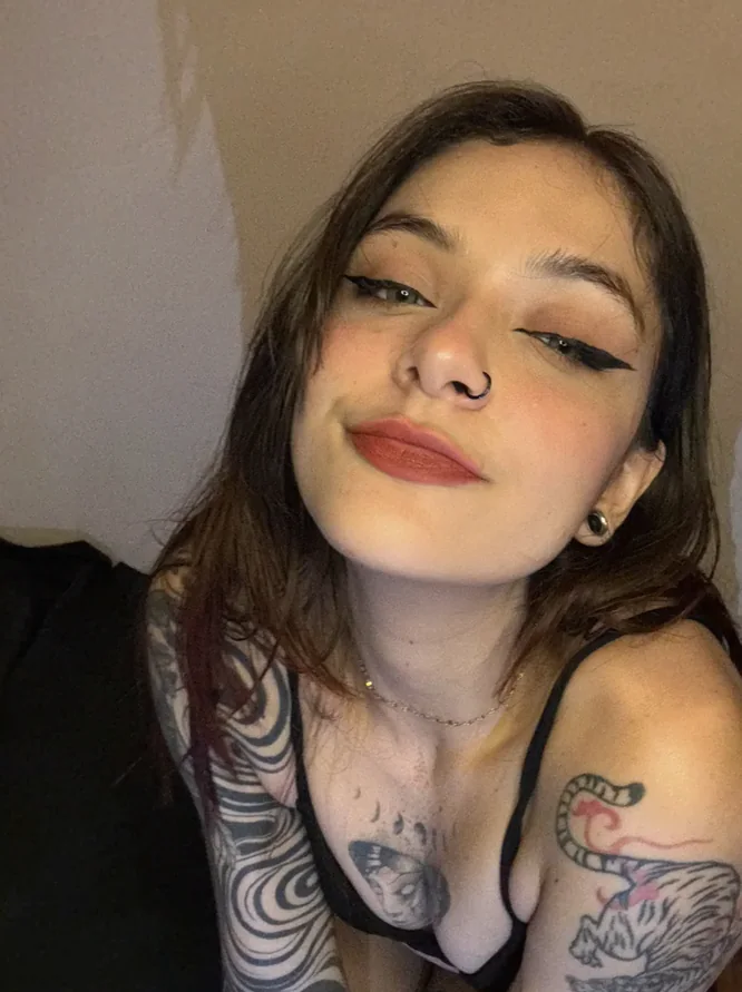 Best free OnlyFans Emily in Madison, Wisconsin