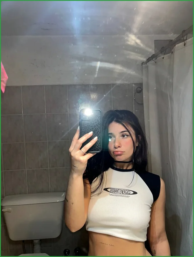 Top rated OnlyFans Chloe near Merrill, Wisconsin
