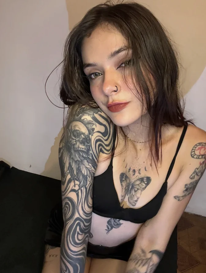 Emily best OnlyFans US creator Pleasant Prairie village WI