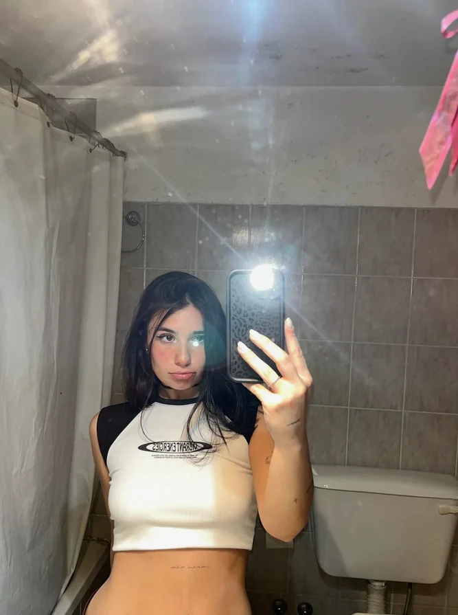 Chloe best OnlyFans US creator Racine WI