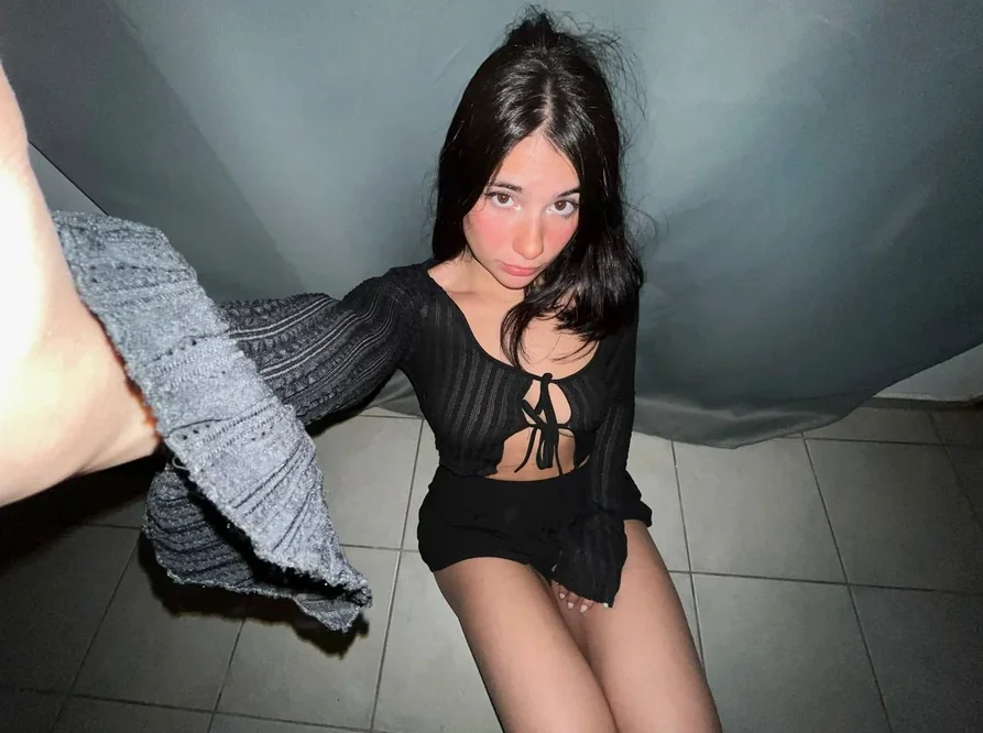 Best free OnlyFans Chloe in Sheboygan, Wisconsin