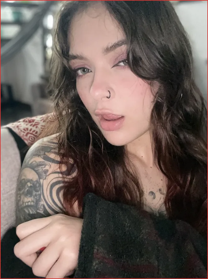 Top rated OnlyFans Emily near West Allis, Wisconsin