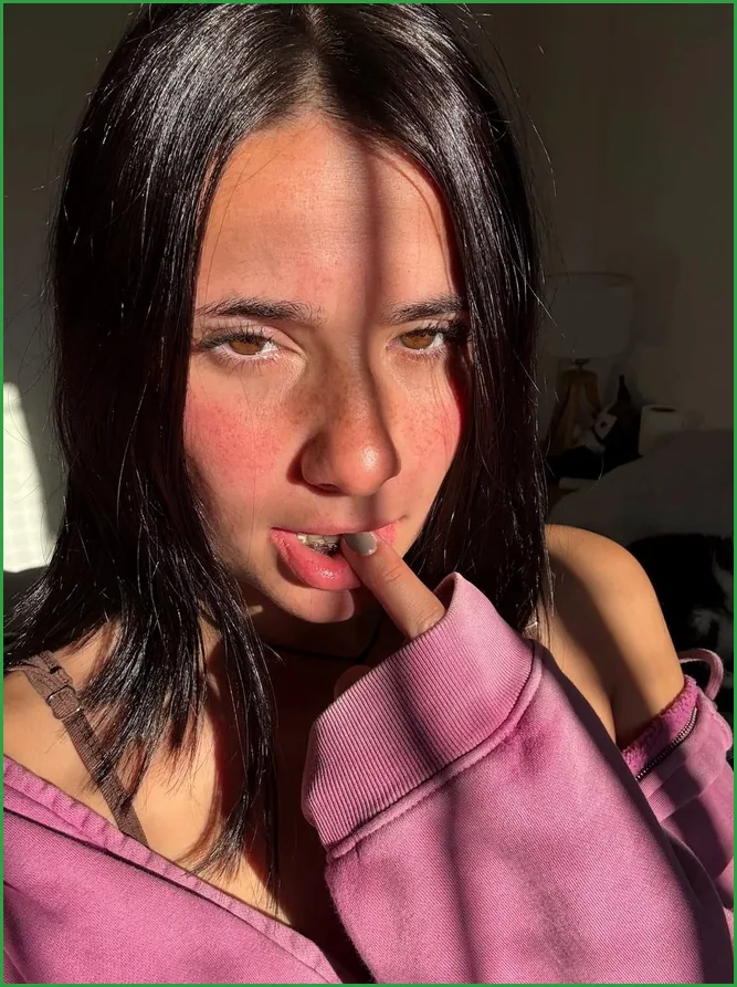 Chloe best free OnlyFans Rock Springs WY
