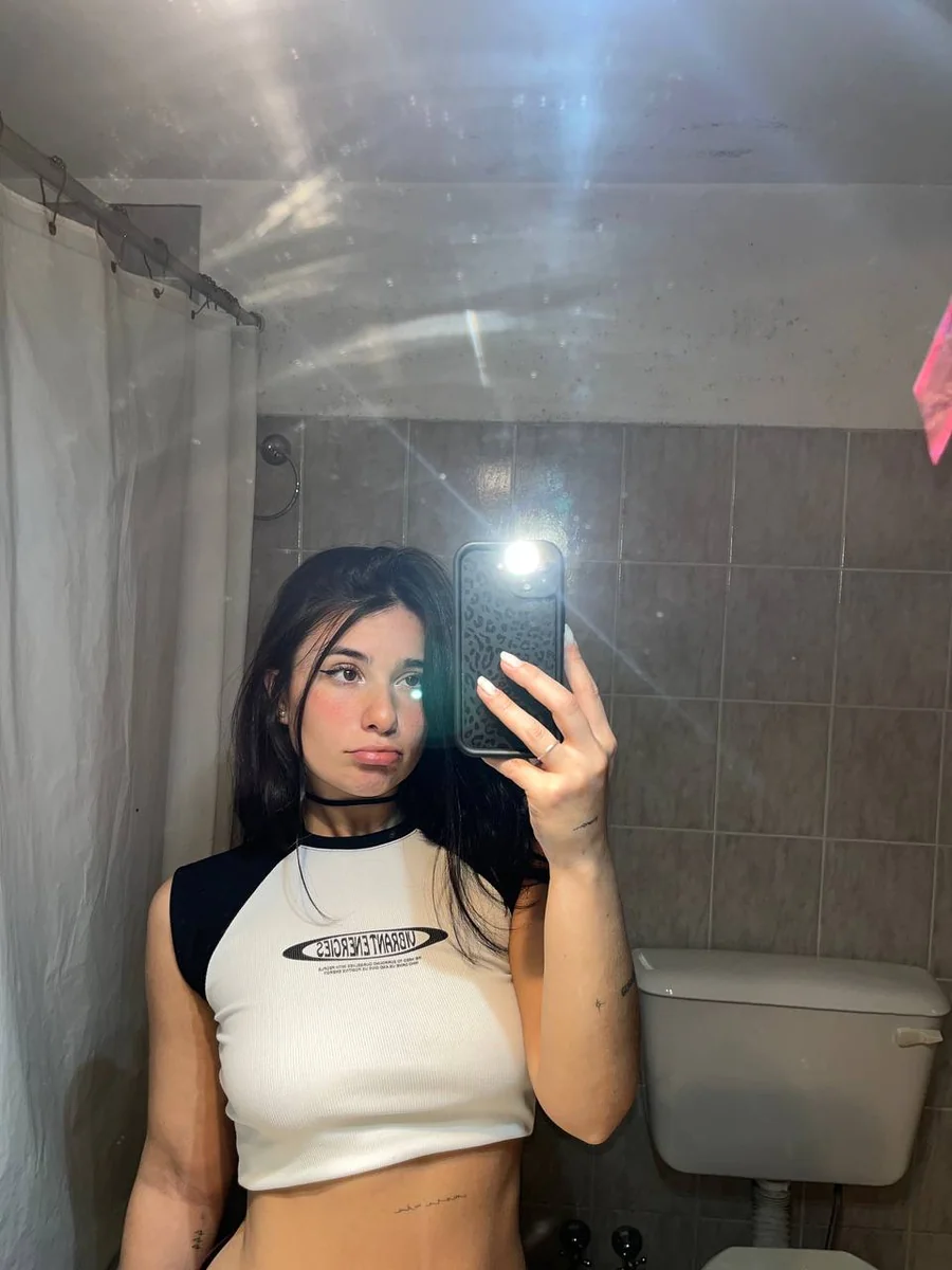 Chloe best free OnlyFans preview