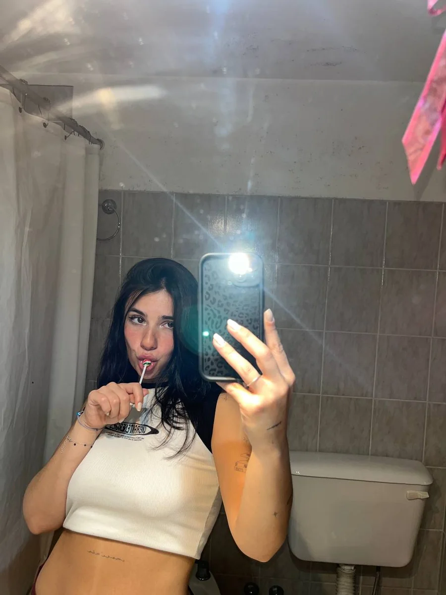 Chloe best free OnlyFans preview